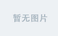 千亿APP：新时代的商业竞争力