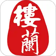 开云官方:引领时尚潮流的奢侈品巨头