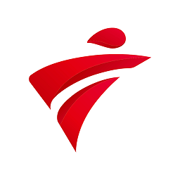 球友会官方最新动态,关注我们获取资讯